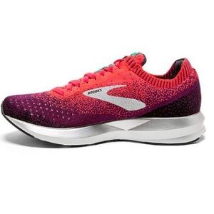 Brooks levitate 2